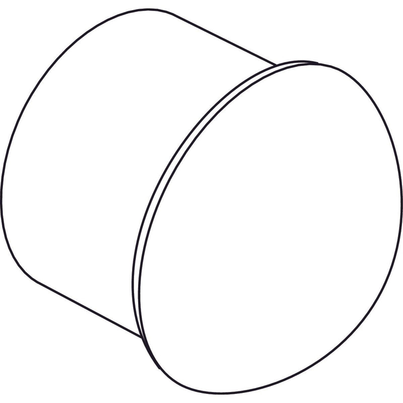 Ideal Standard - Zugknopf für BS2 EASY-BOX