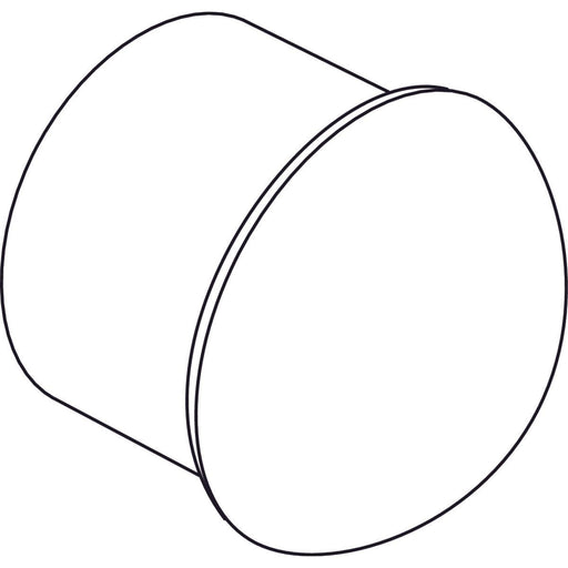 Ideal Standard - Zugknopf für BS2 EASY-BOX