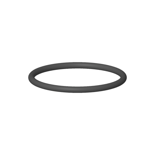 Dornbracht - O-Ring Ersatzteile 091410149 34 x 2,5 mm
