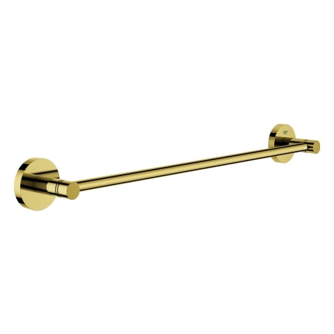 Grohe - Badetuchhalter ESSENTIALS 40688 450mm cool sunrise