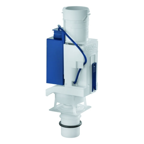 Grohe - Ablaufventil AV1 66558
