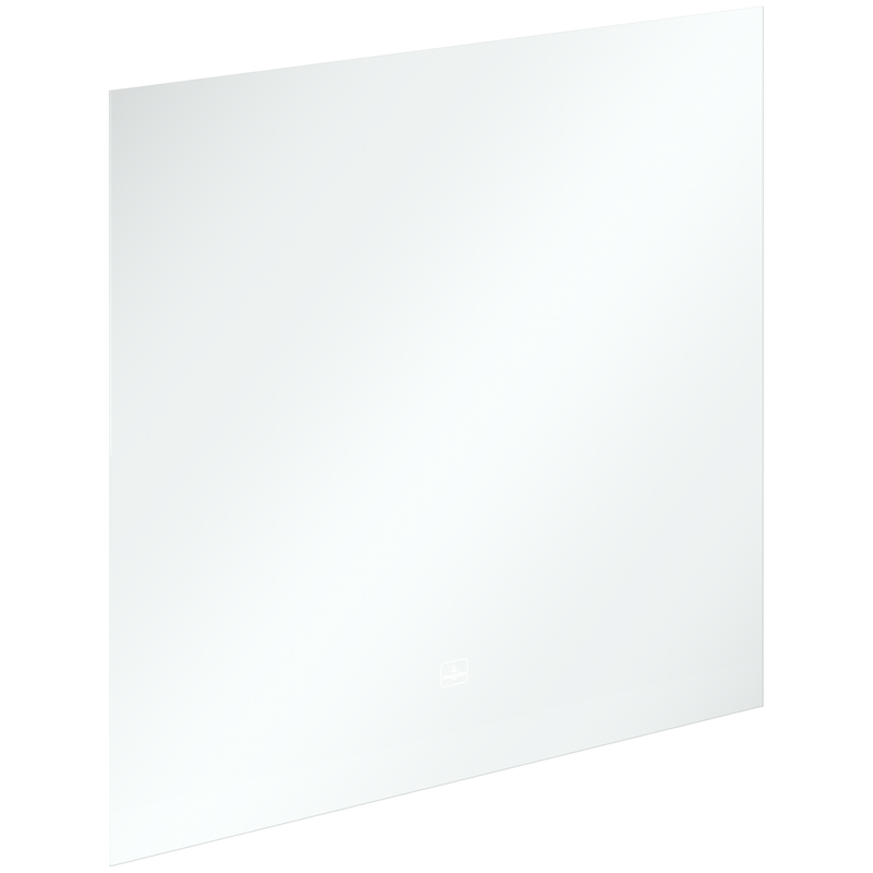 VILLEROY & BOCH - Spiegel More to See Lite A47780 800x750x24mm mit Beleuchtung