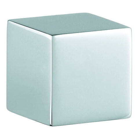 Grohe - Umstellknopf 46805 chrom