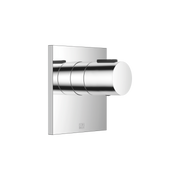Dornbracht - UP-Therm. ohne Mengenregulierung MEM 36503780 3/4 chrom