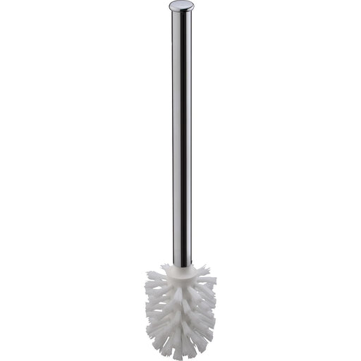 Hansgrohe - WC-Bürstenstiel mit Bürste ATOLL/ARCO 40089000 chrom