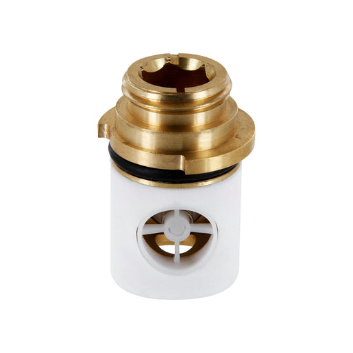 Ideal Standard - Seitenventil kpl. A961008 B