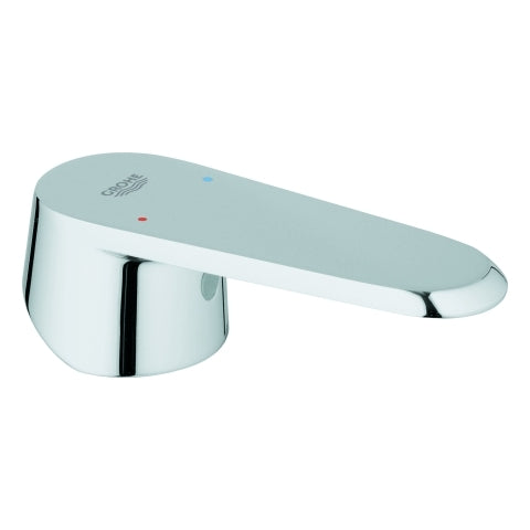 Grohe - Hebel 46738 chrom