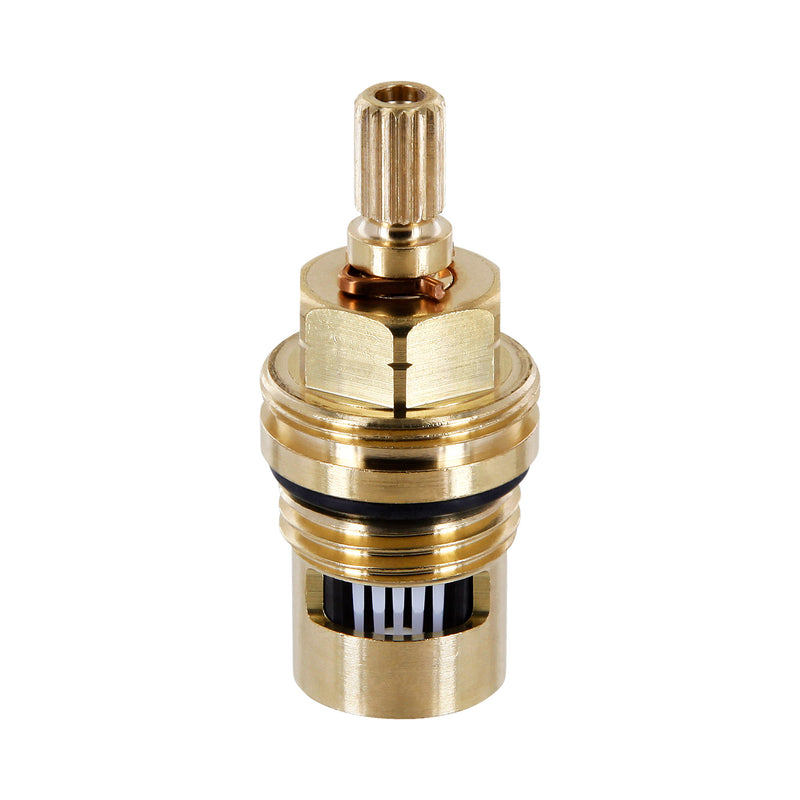 Ideal Standard - JADO Keramikoberteil G1/2, H960136NU linksschließend