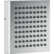 Hansgrohe - Schulterbrause 110/110 Axor ShowerComposition 1jet chrom