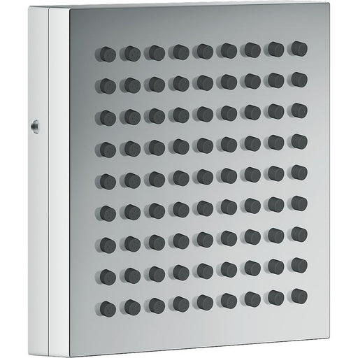 Hansgrohe - Schulterbrause 110/110 Axor ShowerComposition 1jet chrom