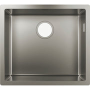 Hansgrohe - Unterbauspüle 450 S719-U450