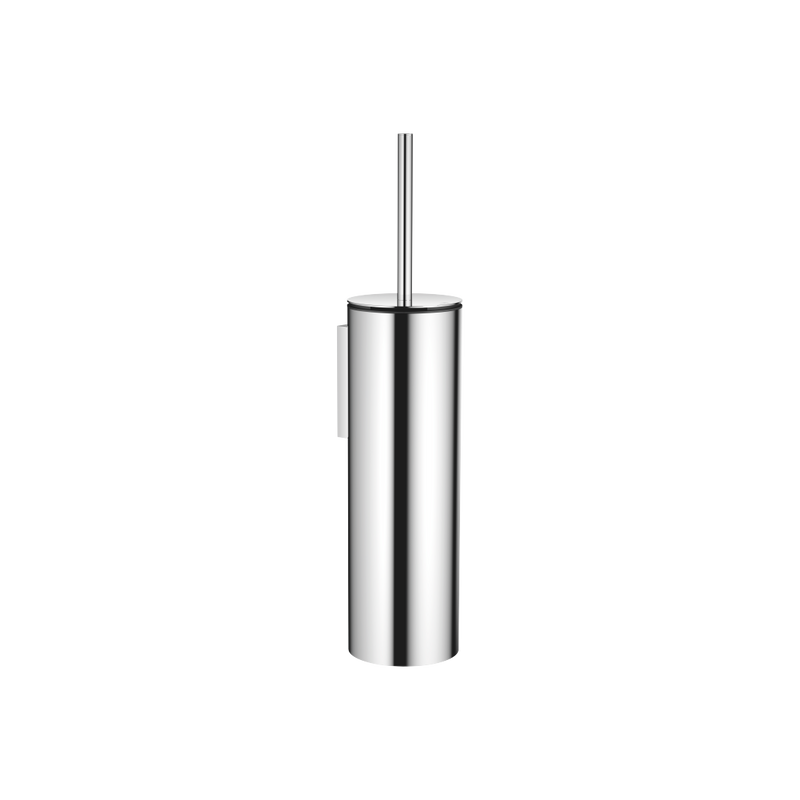 Dornbracht - WC-Bürstengarnitur META 02 83910979-00 510x180x160 chrom