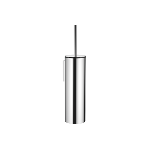 Dornbracht - WC-Bürstengarnitur META 02 83910979-00 510x180x160 chrom