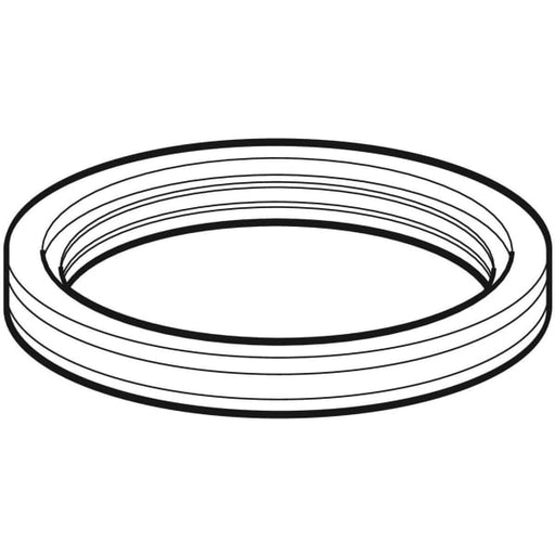 Geberit Vertriebs - Manschette, zu Silent-db20 Stütz- und Dehnmuffe d110