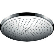 Hansgrohe - Kopfbrause CROMA 280 chrom