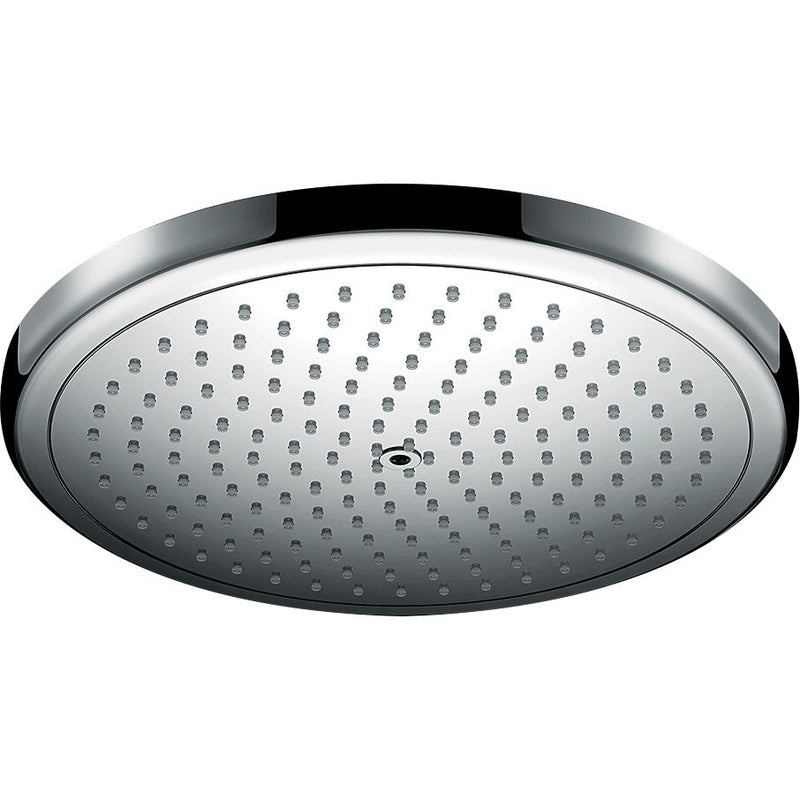 Hansgrohe - Kopfbrause CROMA 280 chrom