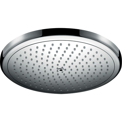 Hansgrohe - Kopfbrause CROMA 280 chrom