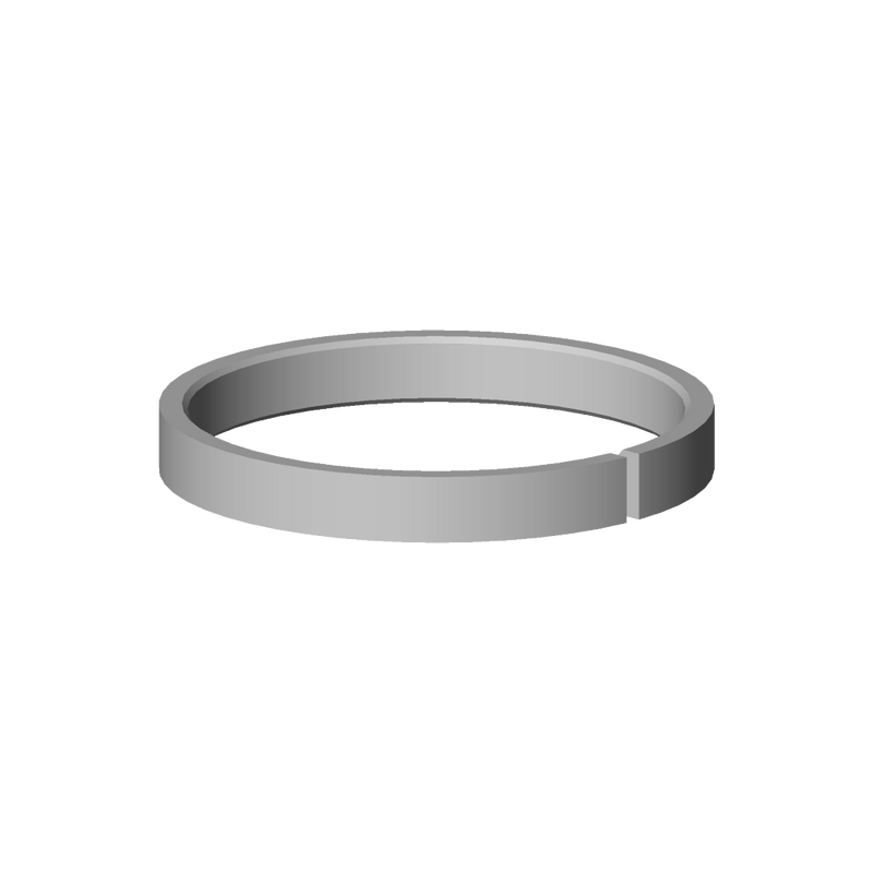 Dornbracht - Ring Ersatzteile 091415023