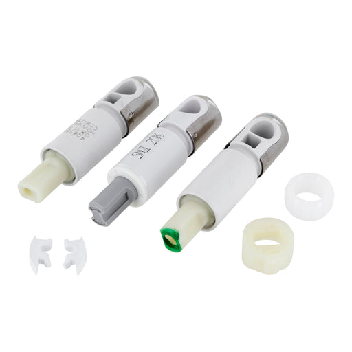 Ideal Standard - Dämpfer DEA, für WC-Sitz Softclosing