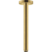 Hansgrohe - Deckenanschluss S DN15 300mm PGO