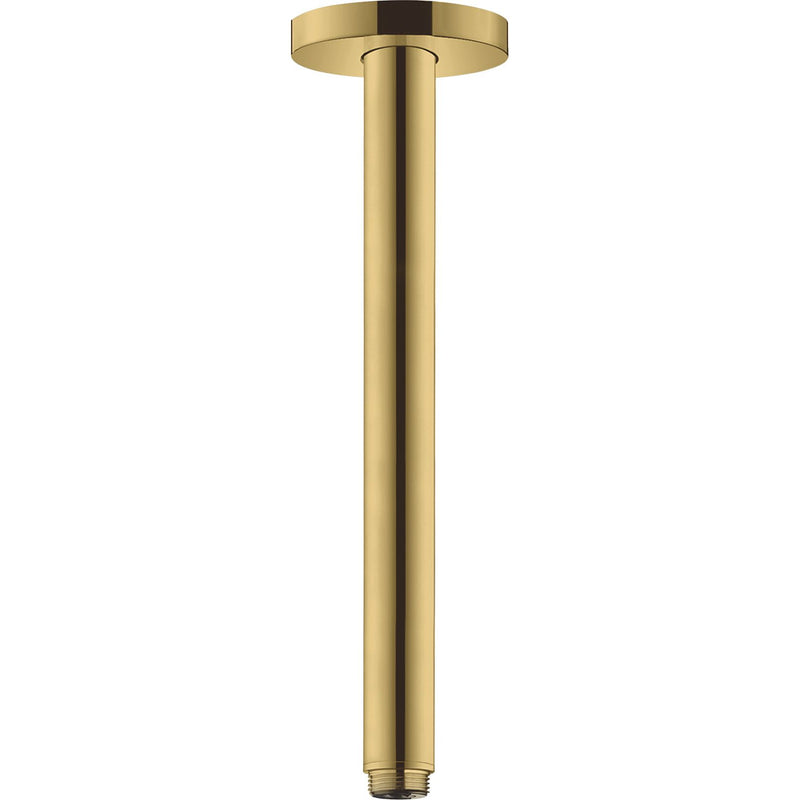 Hansgrohe - Deckenanschluss S DN15 300mm PGO