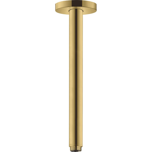 Hansgrohe - Deckenanschluss S DN15 300mm PGO