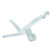 Grohe - Hebel 43519 für Wandeinbau-Spülkasten 6-9l