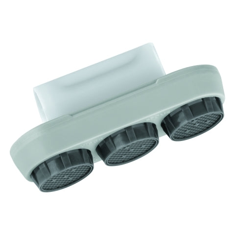 Grohe - Zulaufteil 28963 für Talentofill Fertigmontageset