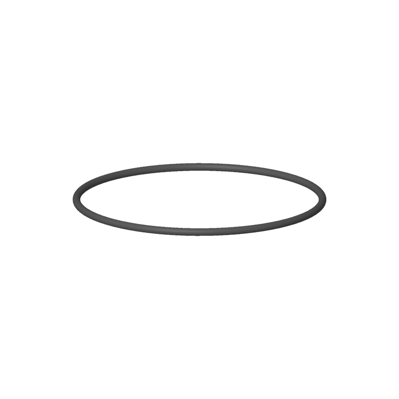 Dornbracht - O-Ring Ersatzteil 091410090 45,0x1,45mm