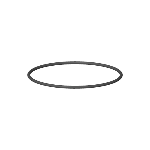 Dornbracht - O-Ring Ersatzteil 091410090 45,0x1,45mm