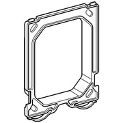 Grohe - Halterahmen 66845