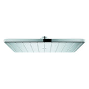 Grohe - Kopfbrause RAINSHOWER 310 Mono Cube 26568 9,5 l/min chrom