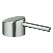 Grohe - Hebel 46754 supersteel