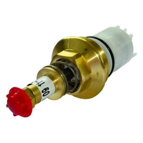 Grohe - Kartusche 42354