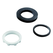 Grohe - Dichtung 43745000 für Servo-SET
