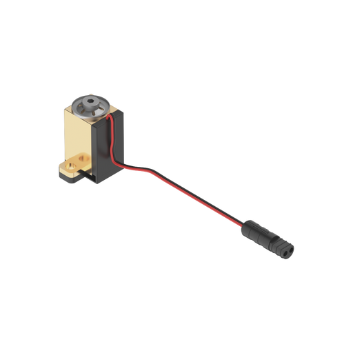 Dornbracht - Magnetventil für eMOTE Ersatzteile 093050036