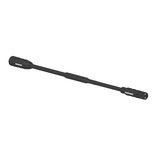 Dornbracht - Stecker Ersatzteile 091230011