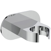 Ideal Standard - Brausehalter fix IDEALRAIN PRO B9846 chrom