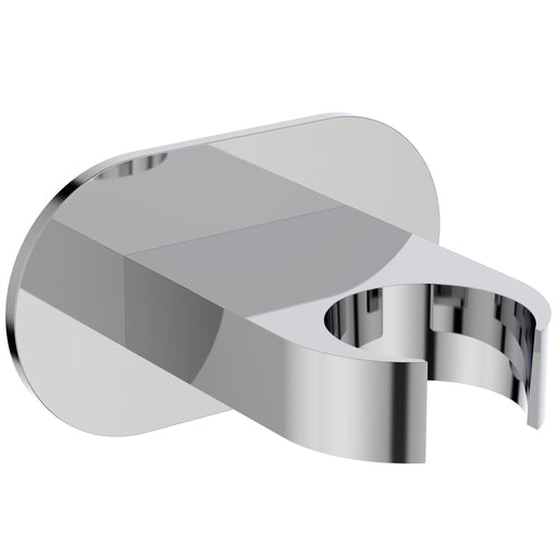 Ideal Standard - Brausehalter fix IDEALRAIN PRO B9846 chrom