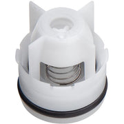 Hansgrohe - Rückflussverhinderer Patrone NV15 DN15