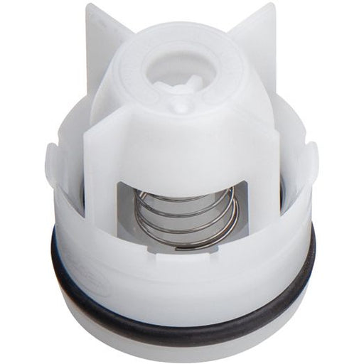Hansgrohe - Rückflussverhinderer Patrone NV15 DN15