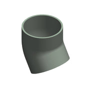 Düker - D�ker Bogen DN100 30Gr