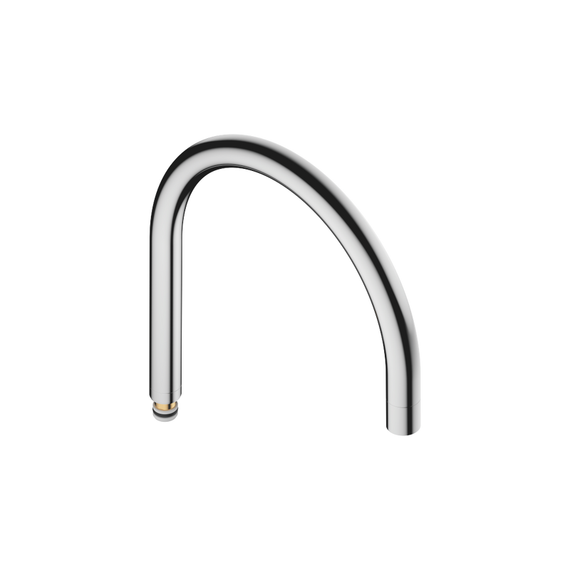Dornbracht - Auslauf Ersatzteile 90282204802 chrom