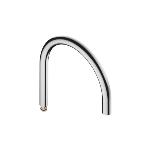 Dornbracht - Auslauf Ersatzteile 90282204802 chrom