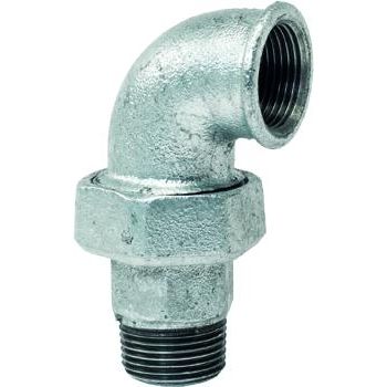 Gebo - Armaturen - Winkelverschraubung 98 i/a vz.2