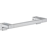 Hansgrohe - Duschtürgriff ADDSTORIS chrom