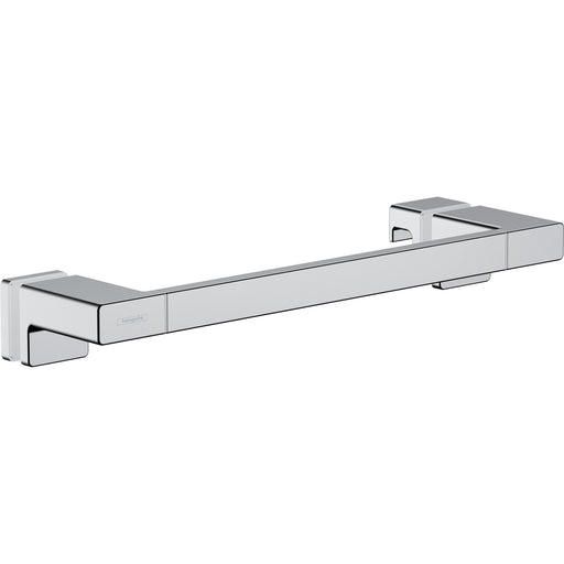 Hansgrohe - Duschtürgriff ADDSTORIS chrom