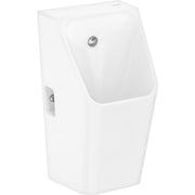 Hansgrohe - EluPura Or.Q Urin.Zu.hi./Abl.hi.we