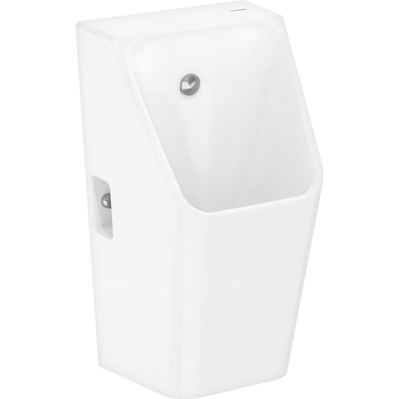 Hansgrohe - EluPura Or.Q Urin.Zu.hi./Abl.hi.we