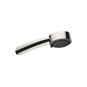 Dornbracht - Handbrause neutral 2800297808 platin